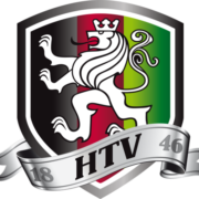 (c) Htv-rugby.de