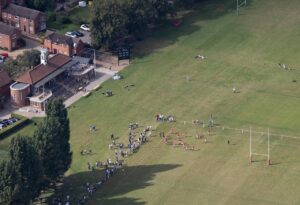 rugby, playing field, sports, game, rugby, rugby, rugby, rugby, rugby