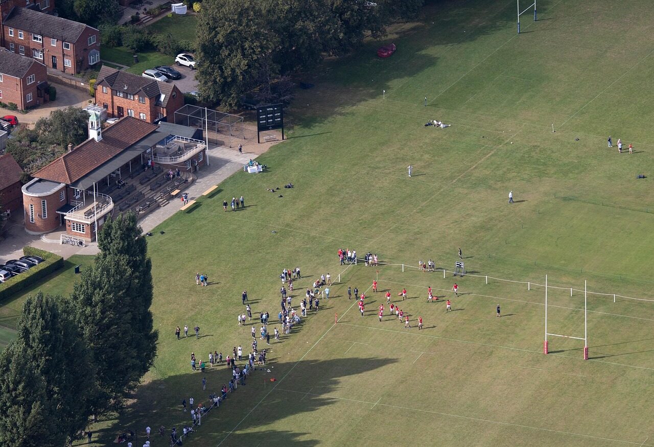 rugby, playing field, sports, game, rugby, rugby, rugby, rugby, rugby