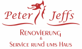 1 Peters LOGO Kopie