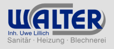 walter-logo